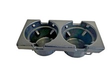 BMW E46 3er Getränkehalter