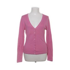 Joe Taft, Strickjacke, Damen