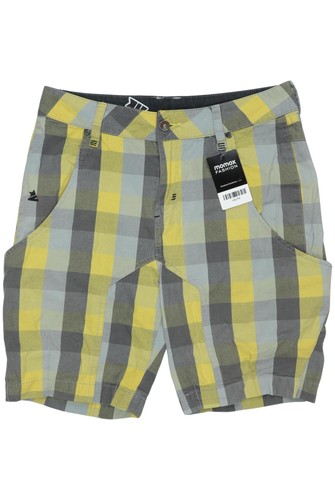 Zimtstern shorts damen kurze - zimtstern,