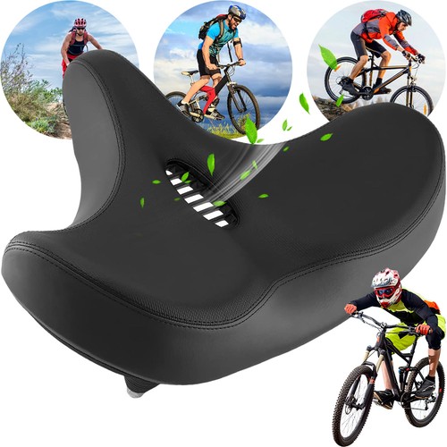 Ergonomische fahrrad sattel - fahrrad,