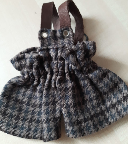 Bären kleidung teddy puppe - bären,
