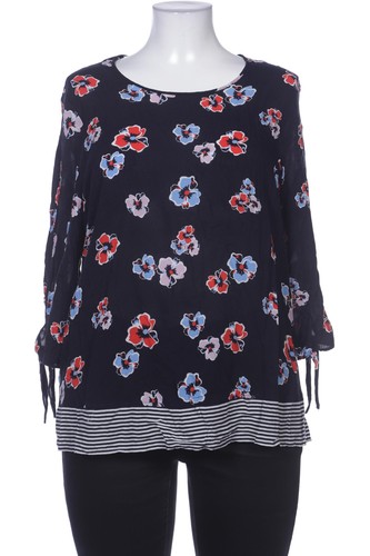 Gerry weber bluse damen - gerry,