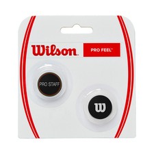 Wilson Pro Feel Pro Staff