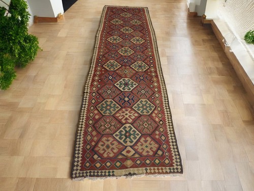 430x120 antik orient - antik,