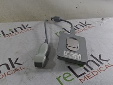 Sonosite MicroMaxx P17/5-1 MHz