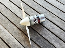 robbe 4471 Elektromotor Power