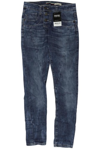 Please jeans damen - jeans, hose