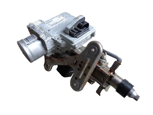 Servomotor servopumpe - servomotor,