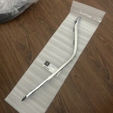 MERCEDES-BENZ GLS X167