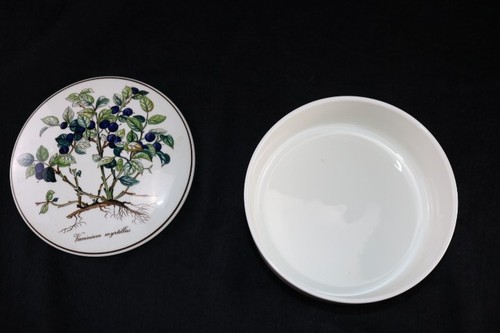 Villeroy boch botanica dose - villeroy, &