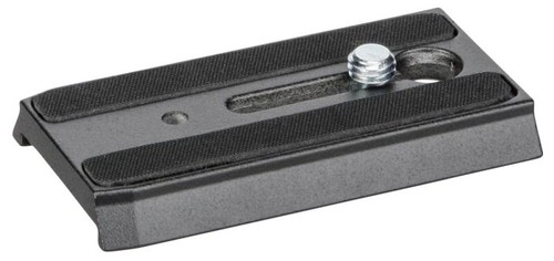 Manfrotto platte 501pl - 501pl, |