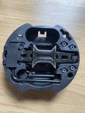 Bordwerkzeug Wagenheber