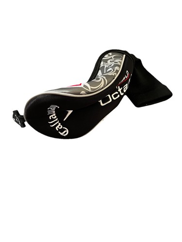 Callaway octane diablo - callaway,