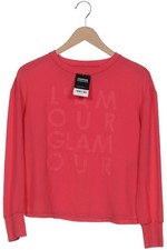Marc Cain Langarmshirt Damen