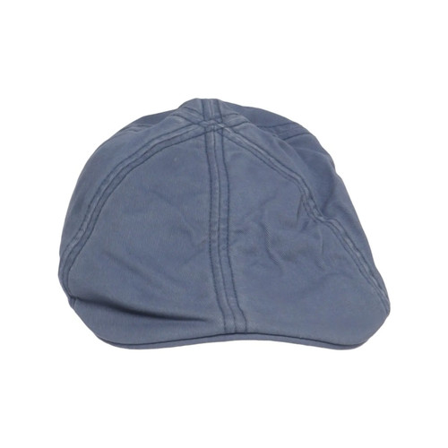 Stetson schiebermütze - stetson,,