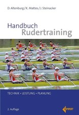 Handbuch Rudertraining |