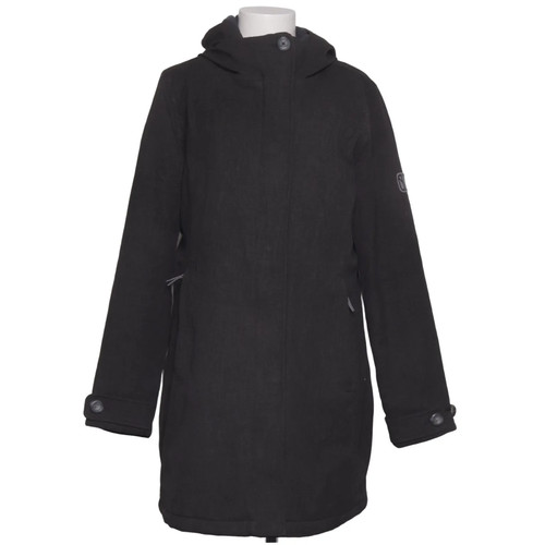Elkline winterjacke damen - winterjacke,,