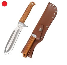 BW FALLSCHIRMSPRINGERMESSER