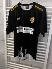 TuS Koblenz Trikot Sonderedition