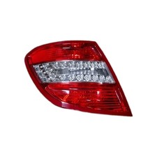 LED Heckleuchte Rücklicht