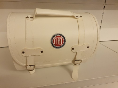 Kofferraum für fiat 500 - für,