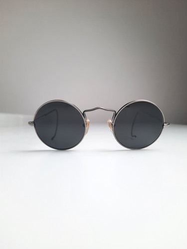 Instant karma john lennon - karma,