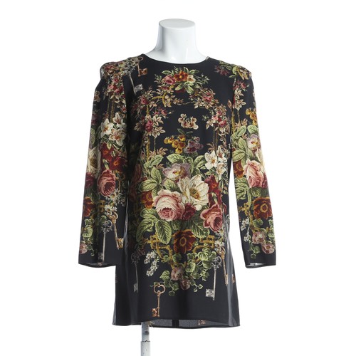 Dolce gabbana kleid it 40 - gabbana, 34