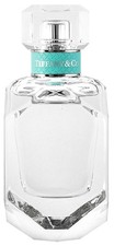 Tiffany eau de parfum 75 - tiffany,