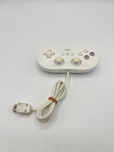 Nintendo classic - nintendo,