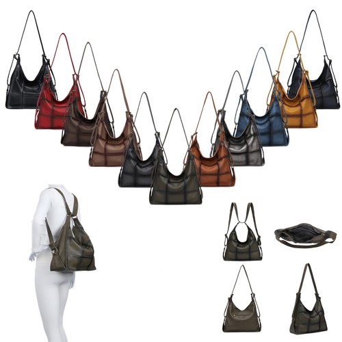 Damen xxl tasche shopper - damen,