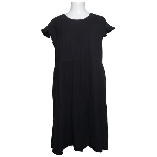 Conservandum green cotton - by,
