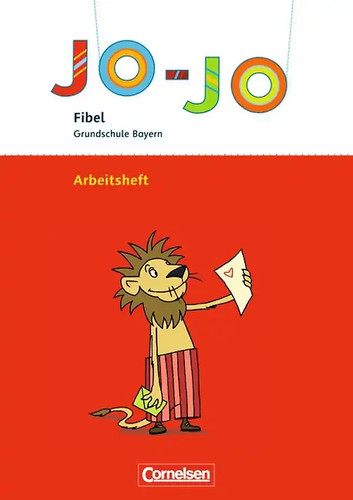 Fibel grundschule - -,