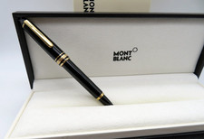 Montblanc Meisterstück Mozart