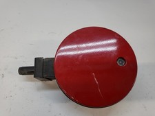 Ford Transit Connect - Tankdeckel Tankklappe Tankverschluß 2T14C40354AJ (99)