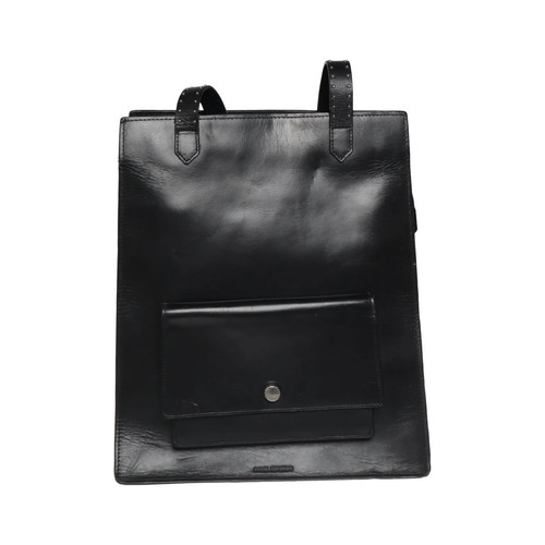 Royal republiq handtasche - royal,