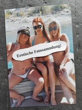 #159° SEXER DAMENGRUPPE °