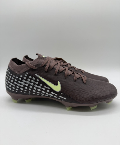 Nike fußballschuhe mercurial - fußballschuhe,