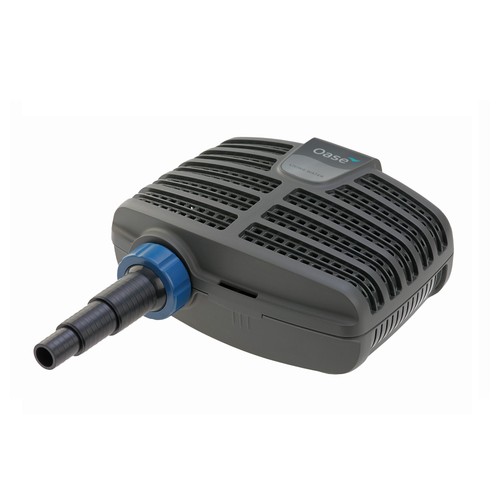 Oase aquamax eco classic - classic, 2500e