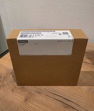 Siemens Simatic S7-1500 - CPU