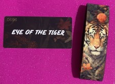 Zox Eye Of The Tiger Armband