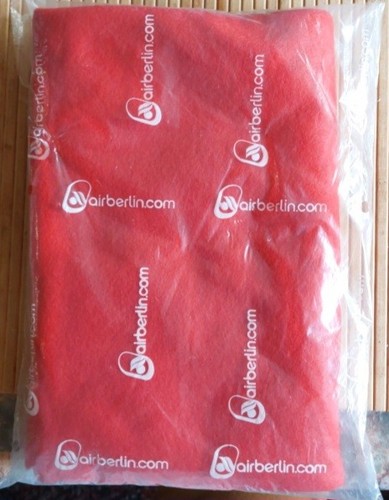 Air berlin rote decke noch - air,
