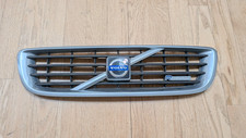 2008 2012 oem - oem, v50