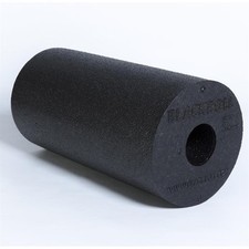 BLACKROLL® das Original