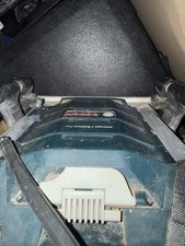 +++ Bosch GML 50 Professional Baustellenradio/Radiolader mit Subwoofer +++