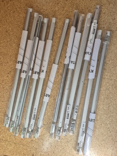Ikea kvartal set - 60,