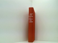 Jahrhundert-Edition: Feinde