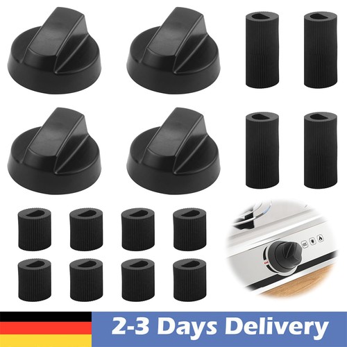 Set universal knöpfe für - set,