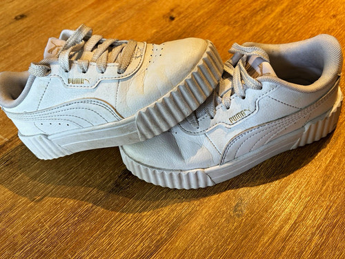 Puma carina kinder - carina,