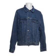 Hero by Wrangler, Jeansjacke