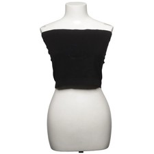 KidneyKaren, Tube Top